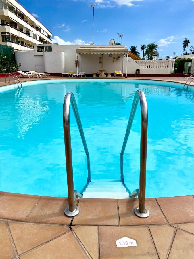 Apartamento Bungalow Los Guayres -