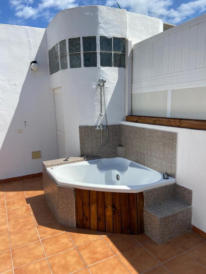 Appartement Guayres -
