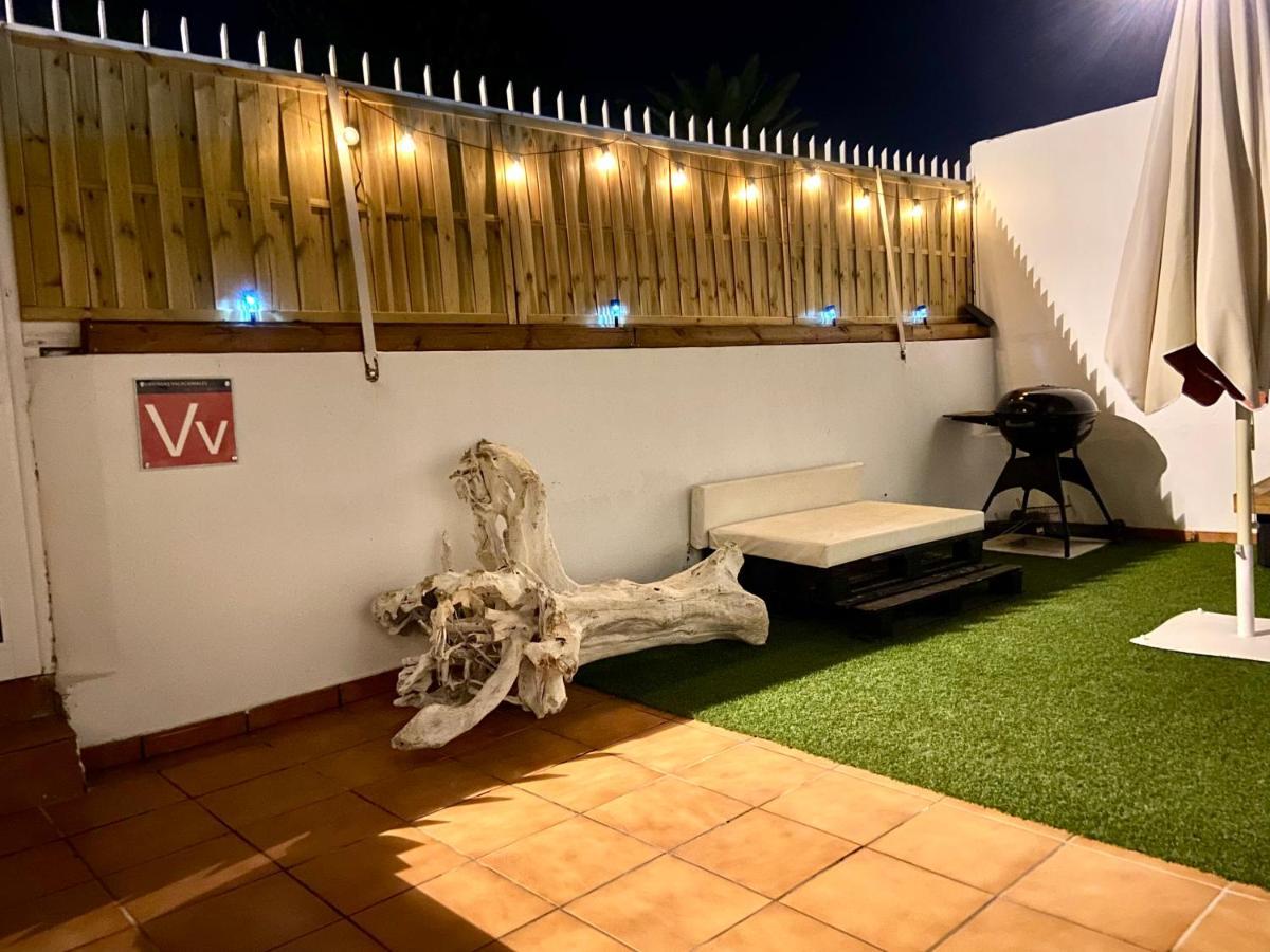 Guayres - Appartement *