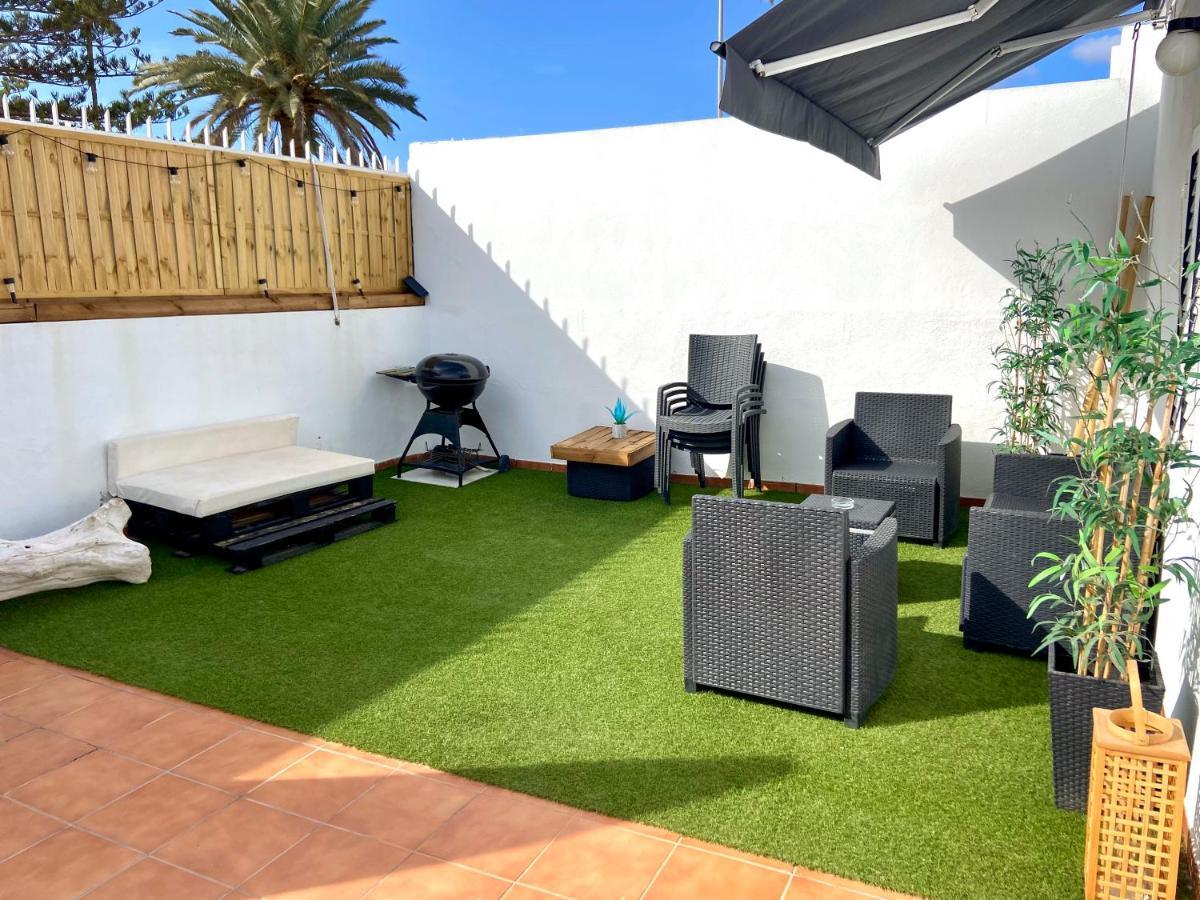 Guayres - Appartement