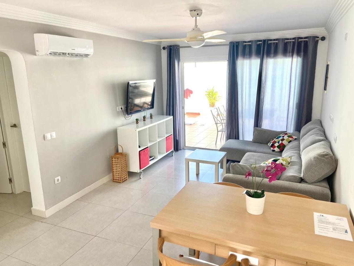 Appartement Guayres - *