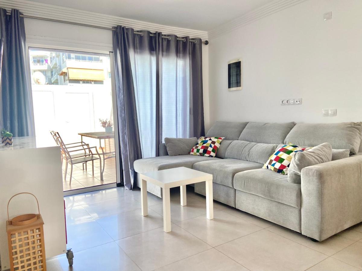 Guayres - * Playa del Inglés